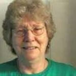 Meet your Posher, Sue